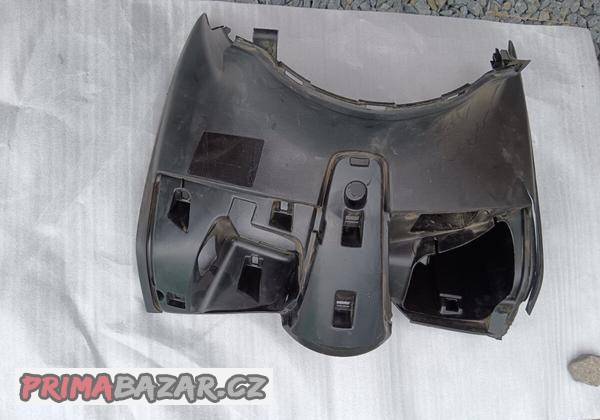 honda-125-pcx-plasty