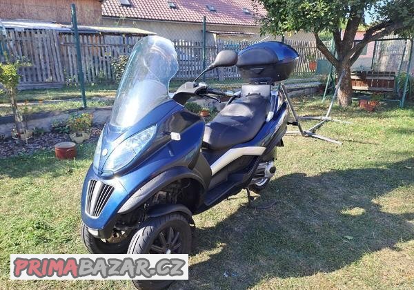 piaggio-mp3-300-lt-r-p-skupina-b