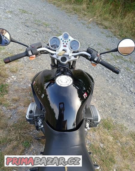 bmw-r-1150-r