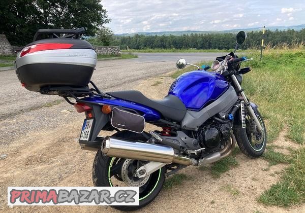 honda-x11