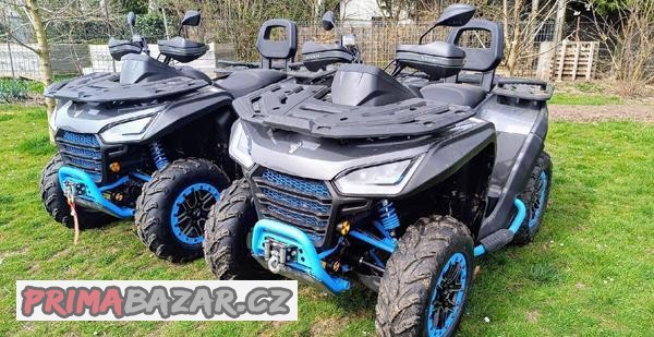 segway-snarler-at6-l-eps-limited-2021