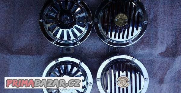 prodam-klaksony-na-jawa-250-350-kyvacka-perak-cz-125-t