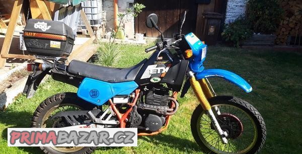 aprilia-etx-350