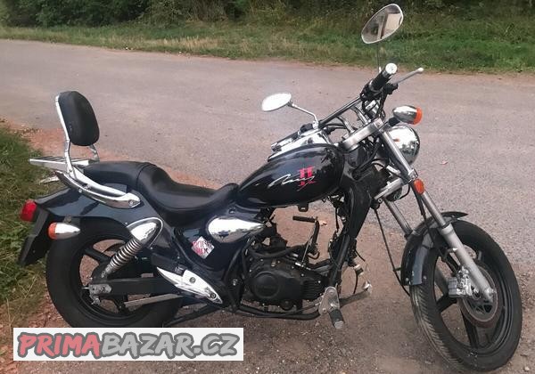 kymco-zing-125