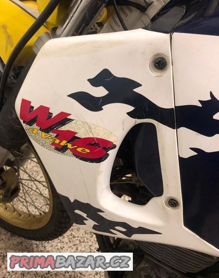 cagiva-w16-plast