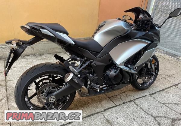 leo-vince-lv-10-vyfuky-kawasaki-z1000-z1000sx