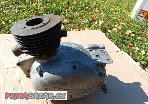 cz-125-b-t-motor-bosch-magneto