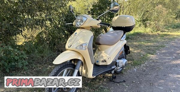 piaggio-liberty-150