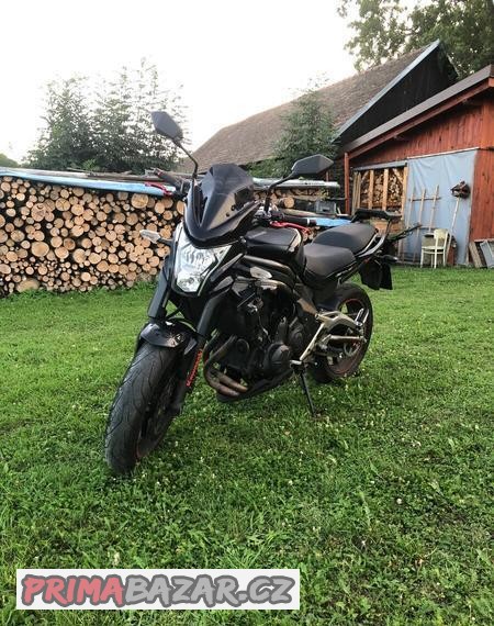 kawasaki-er6n