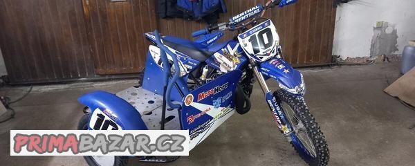 detska-sidecar-yamaha