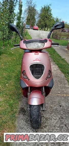 aprilia-gulliver-50-aprilia-area-minarelli-lc-nahradni-dily