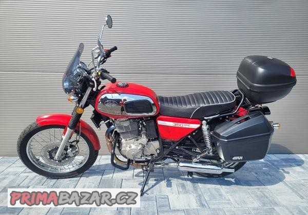 jawa-350-ohc-2022-v-cestovatelska-verze