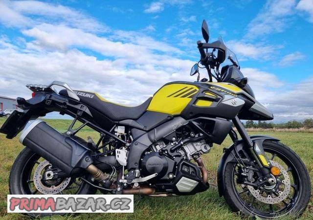 suzuki-dl1000-vstrom