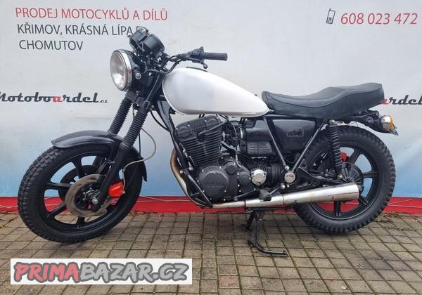 yamaha-xs-750