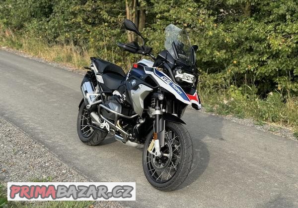 bmw-r1250-gs
