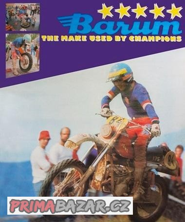 plakat-jawa-enduro-vladimir-janous