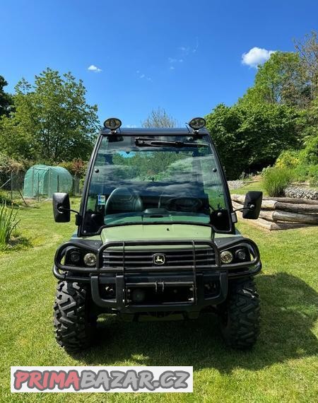 john-deere-gator-855d