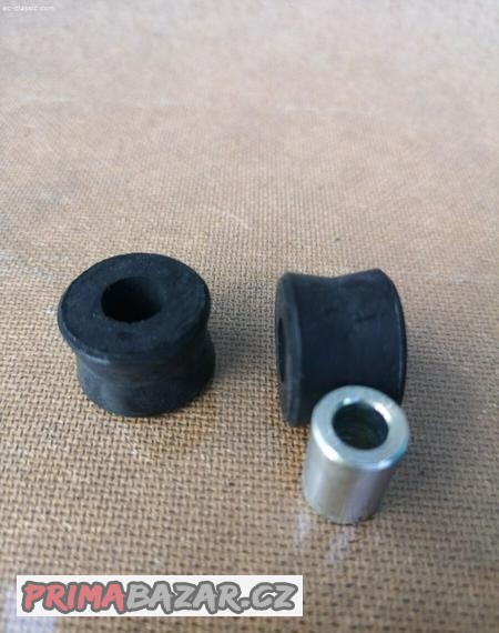 silentblok-zad-tlum-mp22-jawa-cz