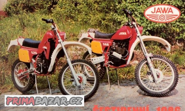 plakat-jawa-enduro-1986