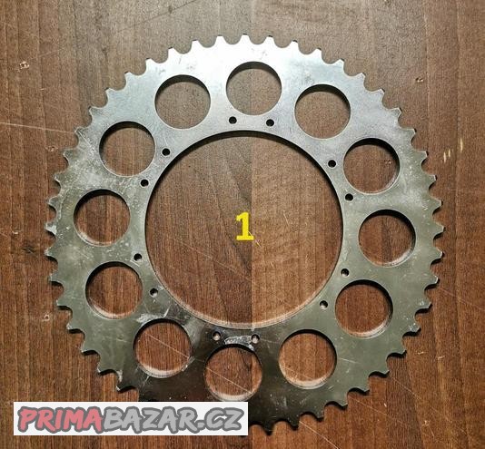 rozety-jawa-enduro-vice-typu