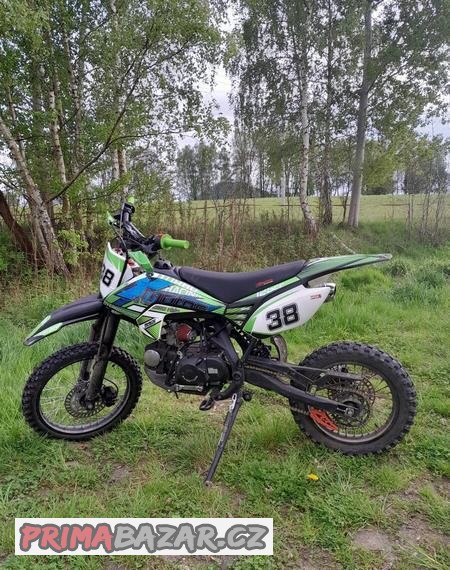 xmotos-pitbike-125