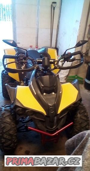 atv125