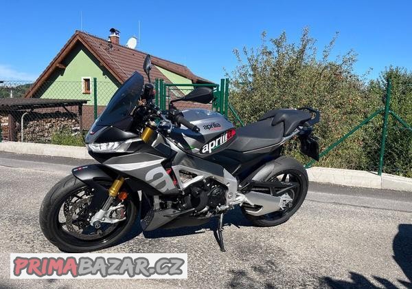 aprilia-tuono-v4-1100-rr-v-zaruce-po-servisu