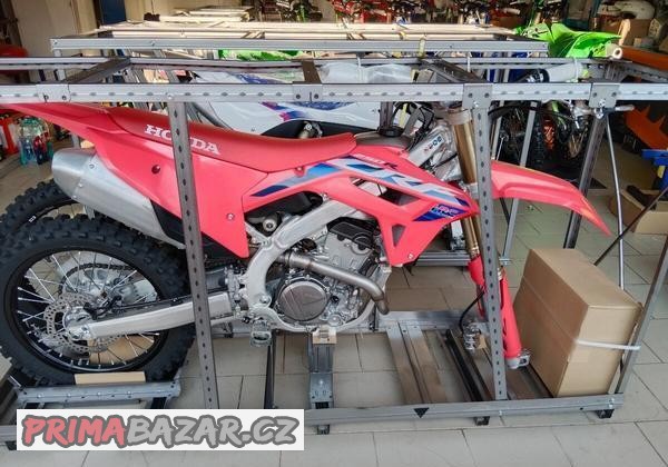 crf-250-24