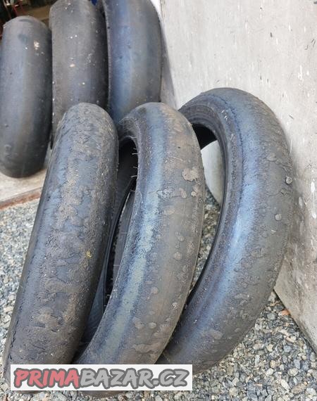 dunlop-kr106