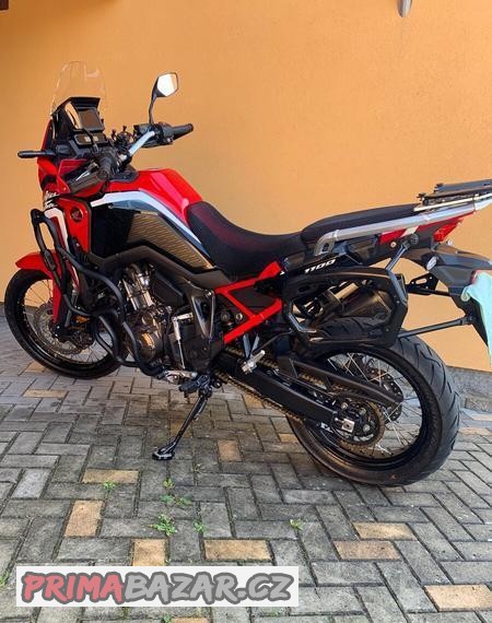 honda-crf-1100-l-africa-twin