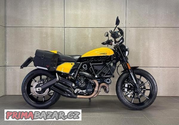 ducati-scrambler-full-throttle-cr-doplnky-po-servisu