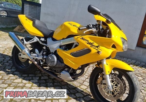 honda-vtr1000-f