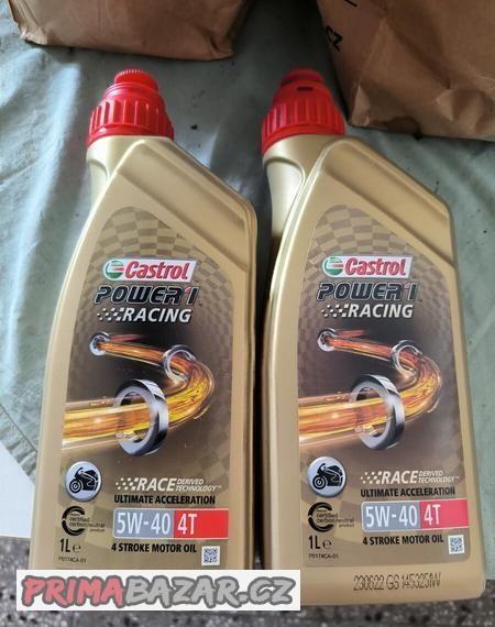 prodam-olej-castrol