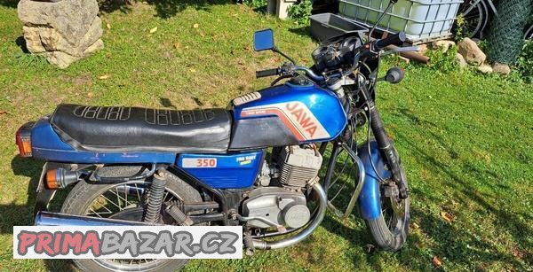 jawa-350-639