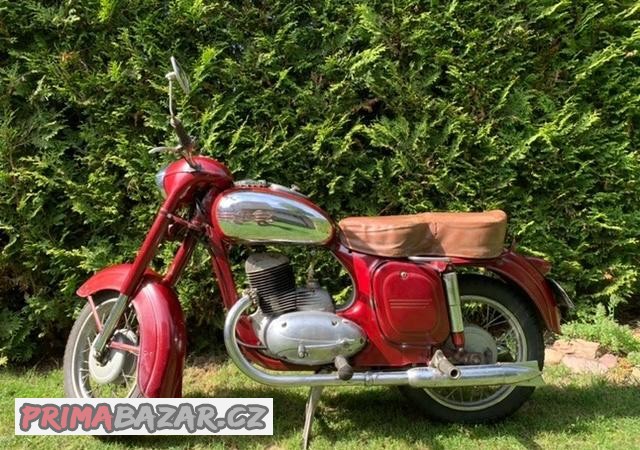 jawa-250-353