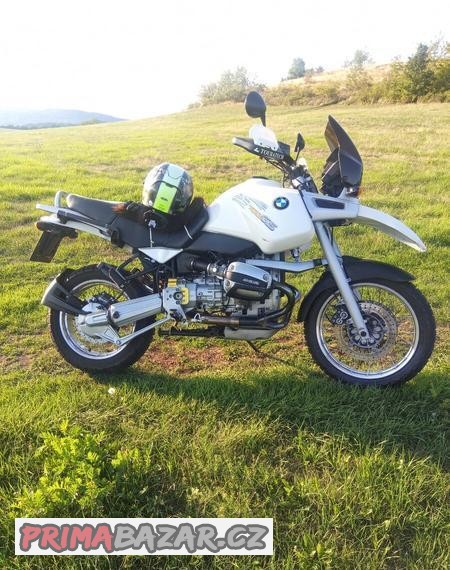 bmw-r1100gs