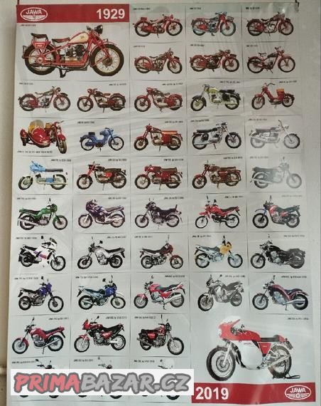 plakat-jawa