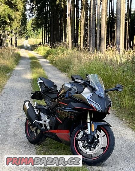 cfmoto-450sr