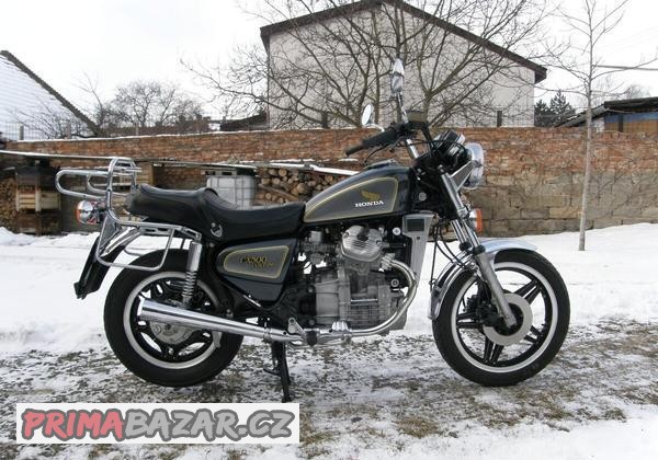 honda-cx500-c-e