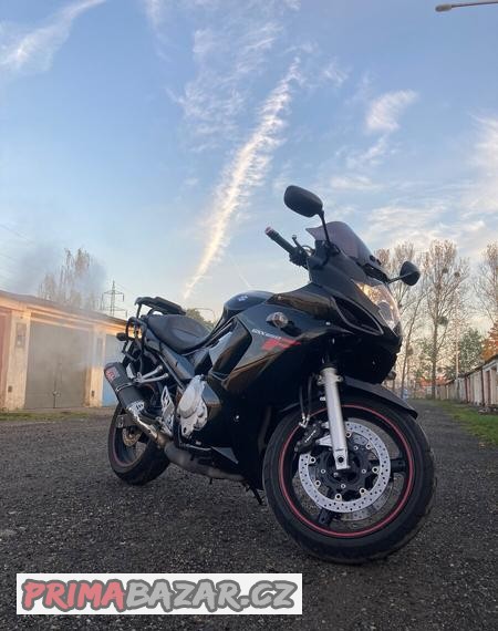 suzuki-gsx-650-f-spolehlivy-stroj-v-top-stavu