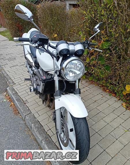 honda-hornet-cb-600