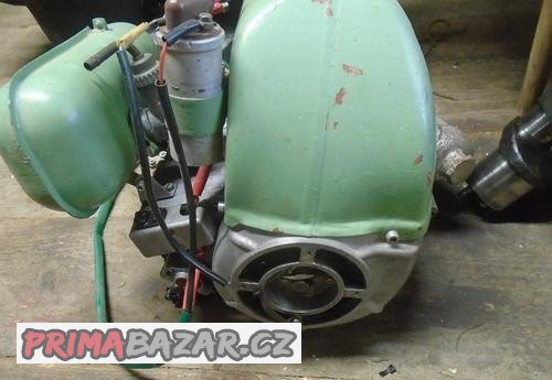 tatran-manet-125
