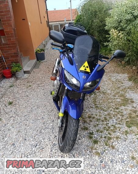 yamaha-fzs