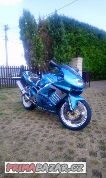 kawasaki-ninja-zx9r