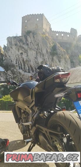 yamaha-mt-o9-2024