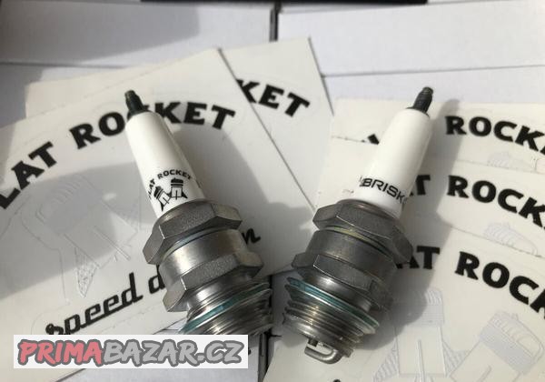 prodam-nove-zapalovaci-svicky-18-5-m18-x-1-5mm-f-r-s-d