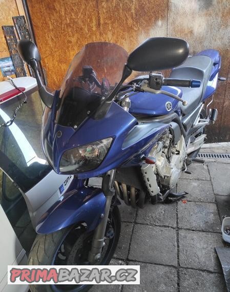 yamaha-fzs-1000-fazer-105kw