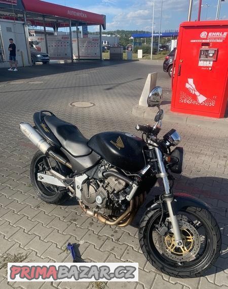 honda-cb600f-hornet-a2