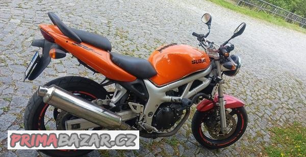 suzuki-sv650