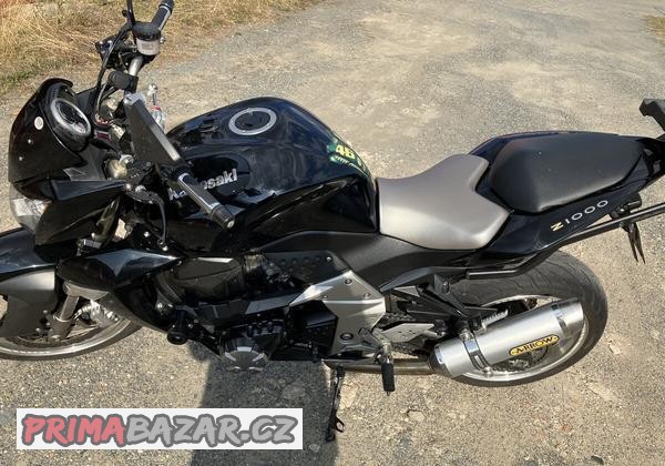 kawasaki-z1000